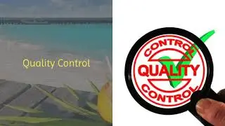 Need Exclusive Medicare Supplement Leads