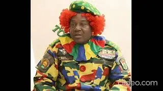 REPONSE MUSCLEE DE LA CLASSE ECLAIREUR PRO-VERITE AU PUTCHISTE TIANI TOUNKIYA DU NIGER