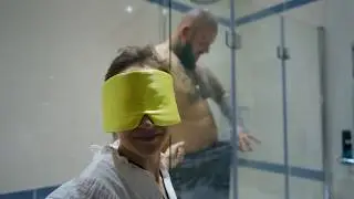 Handcuffed: Last Pair Standing S01E01