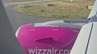 Wizzair