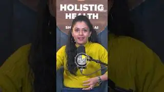 How to Increase Hemoglobin Naturally? #shivangidesai #ytshorts #hemoglobinboost #anemiaawareness