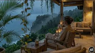 Nervous System Recovery 🔴 Neutralize Daily Stress - Stress & Anxiety Relief Music (Pure Recovery)