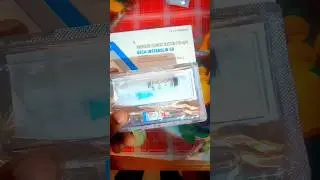 Deca Instabolin 50 Injection #shorts #ytshorts #basicmedicose