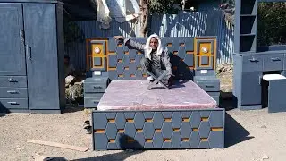 ያጀመአ እያዘዛችሁ አበረታቱን 0948994950