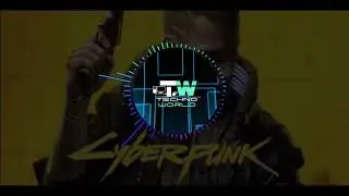 cyberpunk audio spectrum my first audio spectrum in adobe after effects 