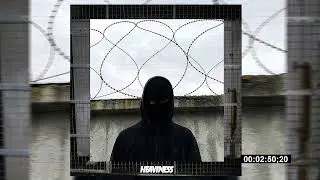 HEAVINESS - STILL ALIVE
