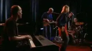 Kevyn Lettau - Little Things