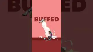 Steve got buffed again... #ssbu #smashbros
