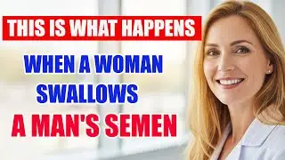 Curious FACTS you might not know about WOMEN - Psychology and Health