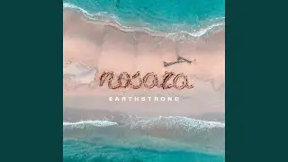 Nosara