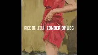 ZONDER OMWEG