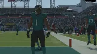JagBoyz