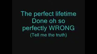 Truth or Dare - Garden State (Remastered)
