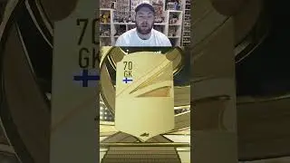 Testing the new Prime Gaming pack! 👀🎮