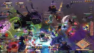 pov dps 29 01