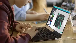 1 Minute Design Black Friday