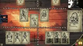 Прохождение Thea: The Awakening 350% сложность часть 1