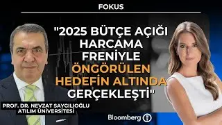 Fokus - 
