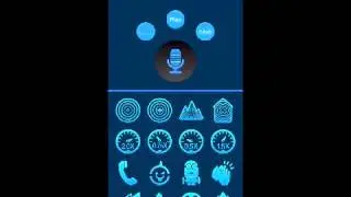 The Audio Extractor 2.1 - The 7-in-1 Audio App for Music Lovers
