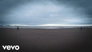 Shipping Forecast - The Truth About Love