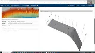New Features of Data Explorer 1.5, July 26, 2023