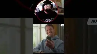 Wenn die Werbung dein Video crasht!