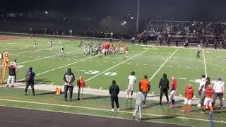 State  Watkins vs tigers 2023
