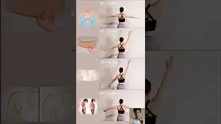 🔥 Weight Loss Exercises at Home 🏡💪 #FitnessJourney #WeightLoss #HomeWorkout #short #ytshorts