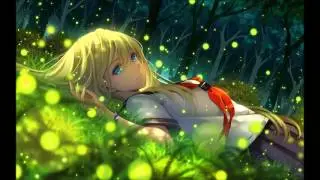 Nightcore - Fallout
