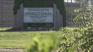 Push to raise wages for incarcerated workers in Minnesota