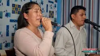 CANTANDO ALABANZAS DESDE CASA 🎼🔥🏠 | Ministerio Espada de Dios