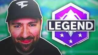 Моя лучшая Weekend League в ИСТОРИИ NMS! Madden 21 No Money Spent, Эпизод 16
