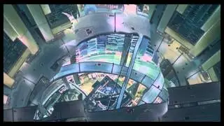 Wamdue Project -  King Of My Castle
