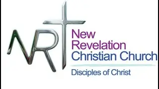 New Revelation Christian Church: We are ONE!