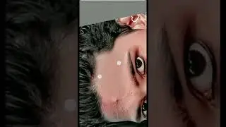 viral photo editing just face smooth wash brush 😘😘 #smoothingsong   viral hona chahiye 10k 😭🙏❤️😭