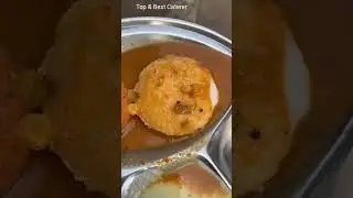 #shorts #idli#Bara#South Indian#foodlover