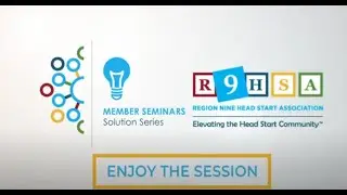 AI Powered Family Engagement - Solution Series Member Seminar