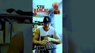 Boombap Hip Hop Beat on the MPC - Stu Bangas #purchasebeats #beatstore #typebeat #beats #hiphop