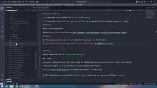 10 Stu Webpack Plugin