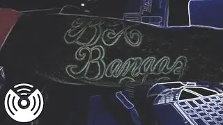 Bx Bangaz - Buz 2 Seven