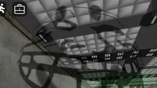 По математике