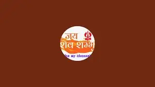 भजन संध्या live / bhajan sandhya #livebhajan #live