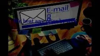 Email Database Providers