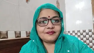 Hemlata didi bhakti is live स्वागत है आप सभी का जल्दी जल्दी लाइव में आए