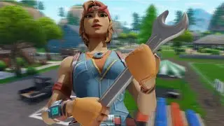 1 Hour On Triple Reset Binds🤩 (Scroll Wheel Reset On Controller)