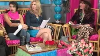 The Women of Sweet Swine County Episode 26 (Complete Show)
