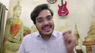 Aman Tilak's Aakash Durgakund Review After Cracking 1st Rank-DM at AIIMS Delhi