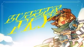 Digimon - 