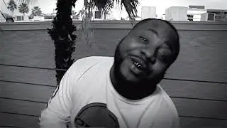 Dat Boi Tel-Best Of Me (Freestyle)