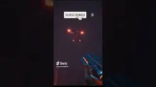 Best FPS Games 2022 #2 #pcgames #shorts #fpsgames